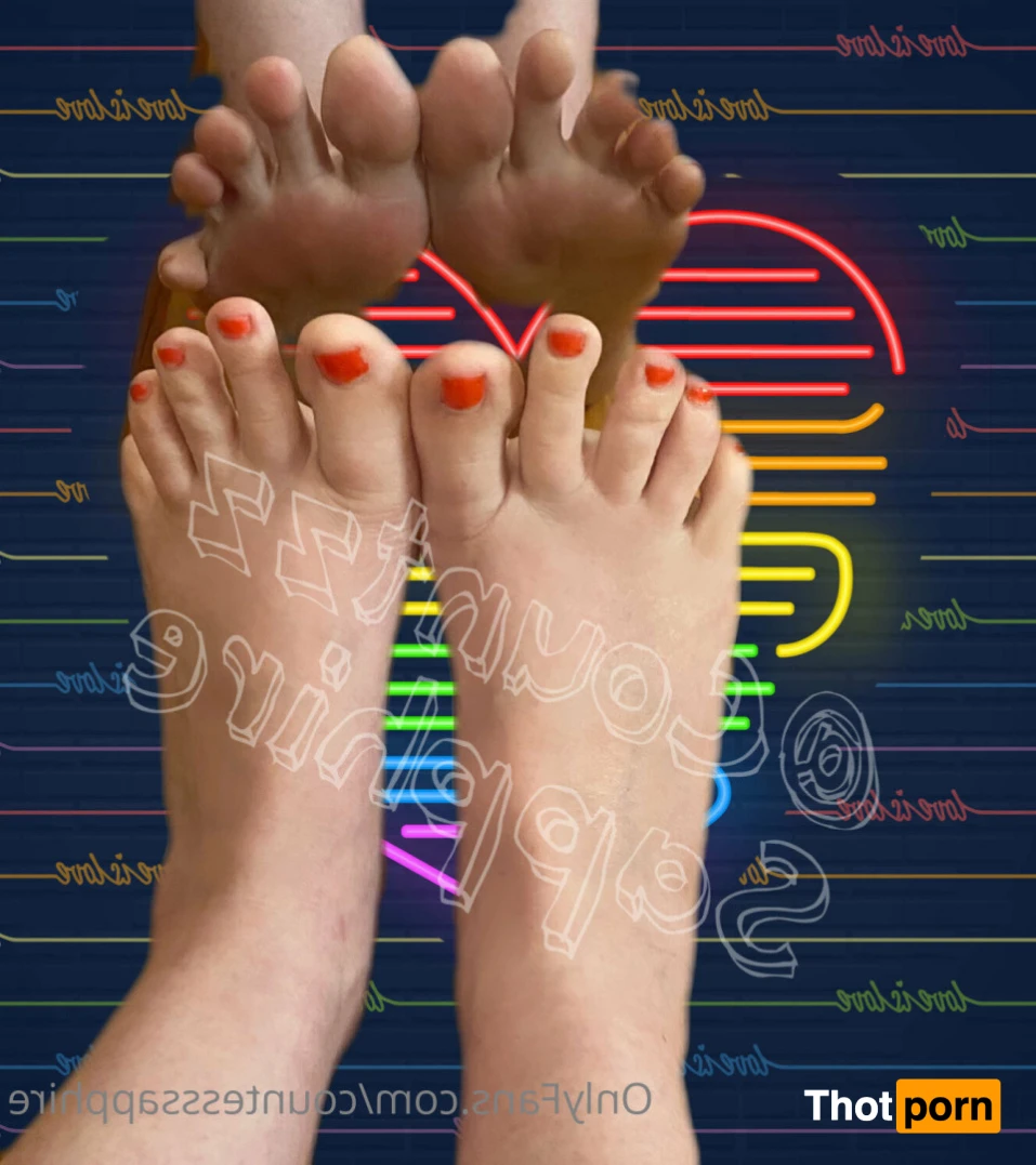 Ms. Sapphire Blue 14574062