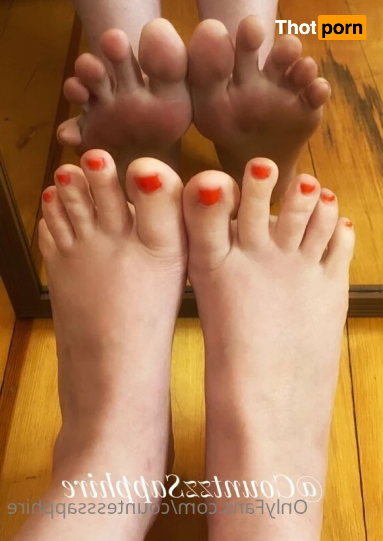 Ms. Sapphire Blue 14574440