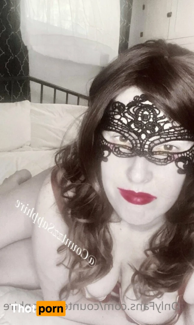 Ms. Sapphire Blue 14574785