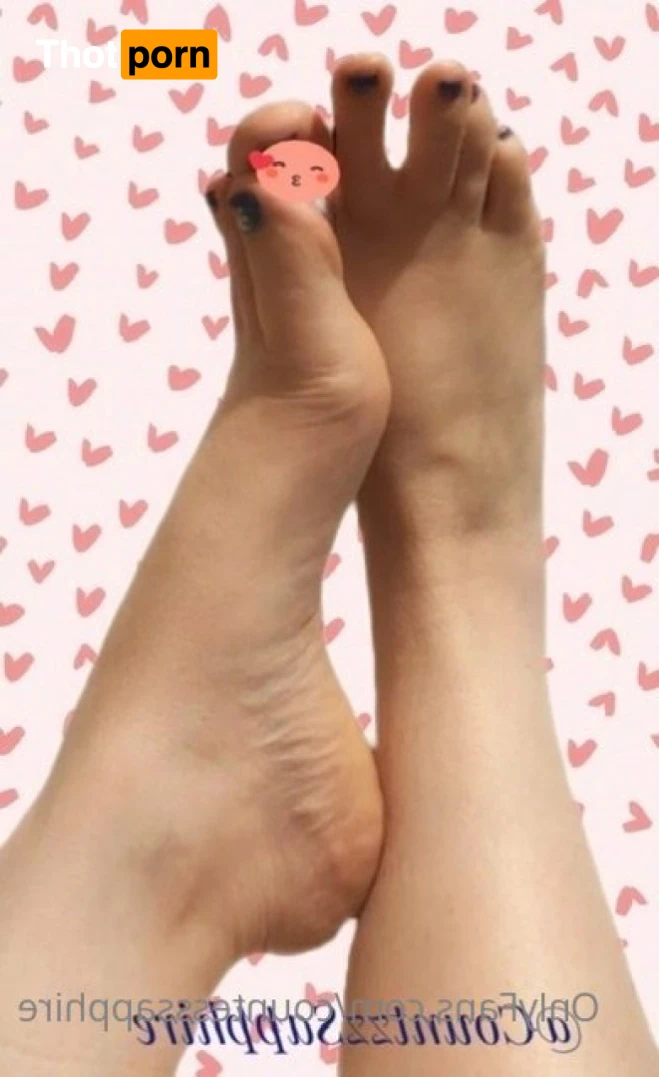 Ms. Sapphire Blue 14575083