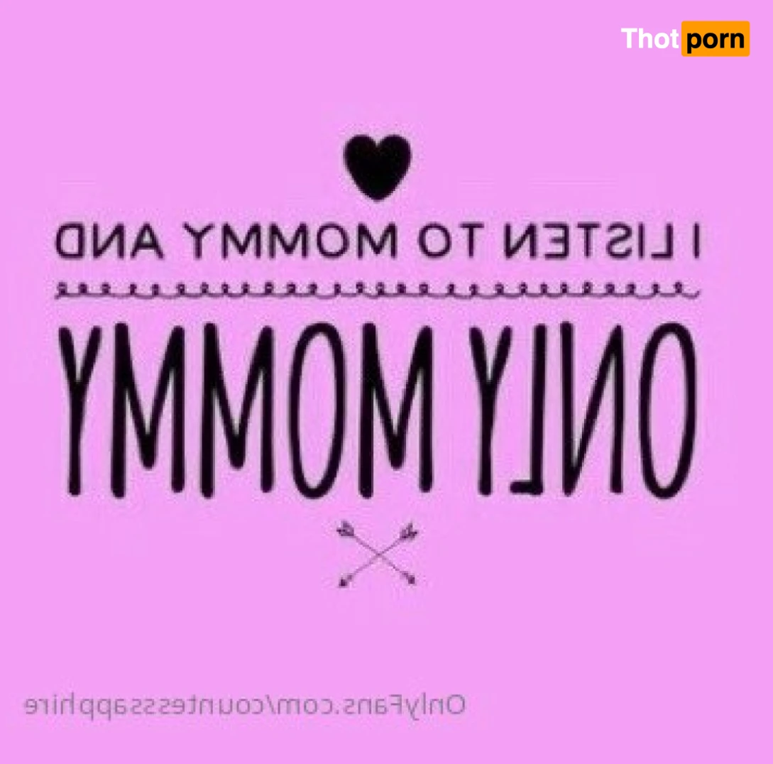 Ms. Sapphire Blue 14575362