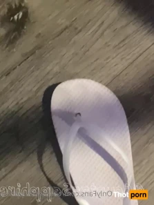 15601248