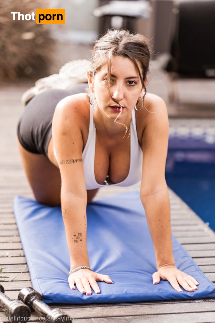 Cuchi Laino 13171050