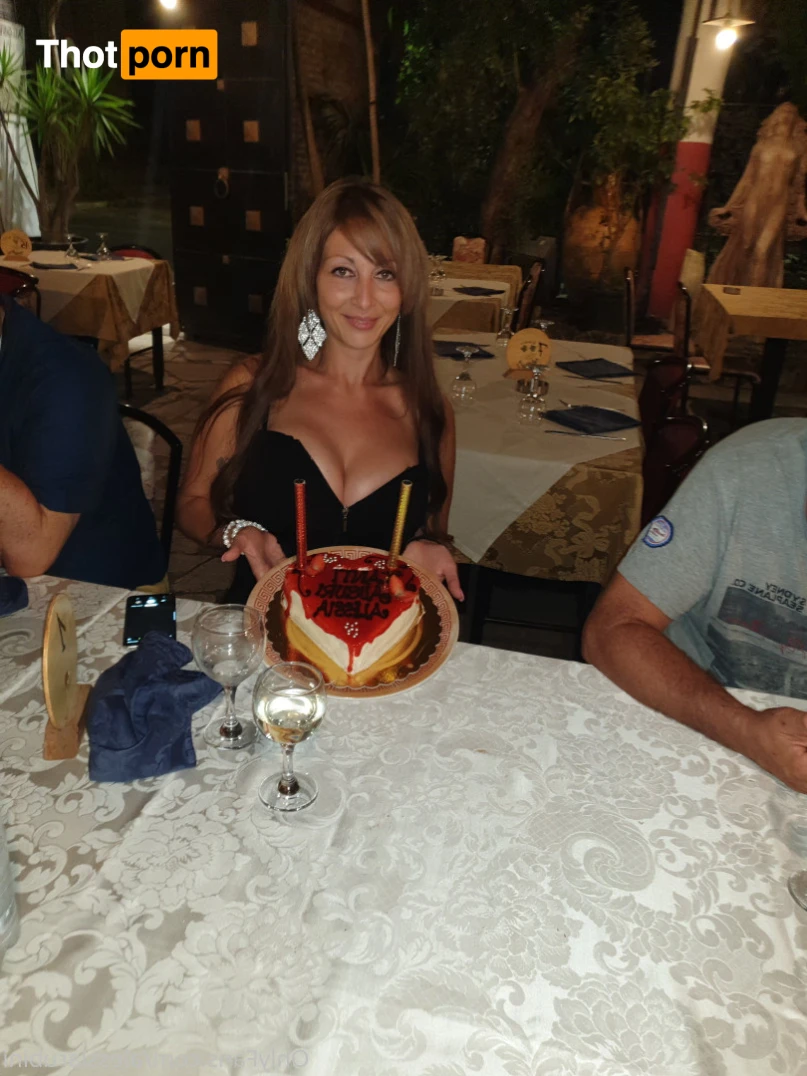 Alessia Rubini 14795745