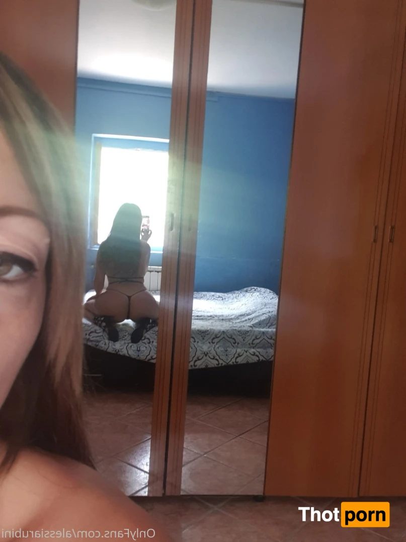 Alessia Rubini 14796538