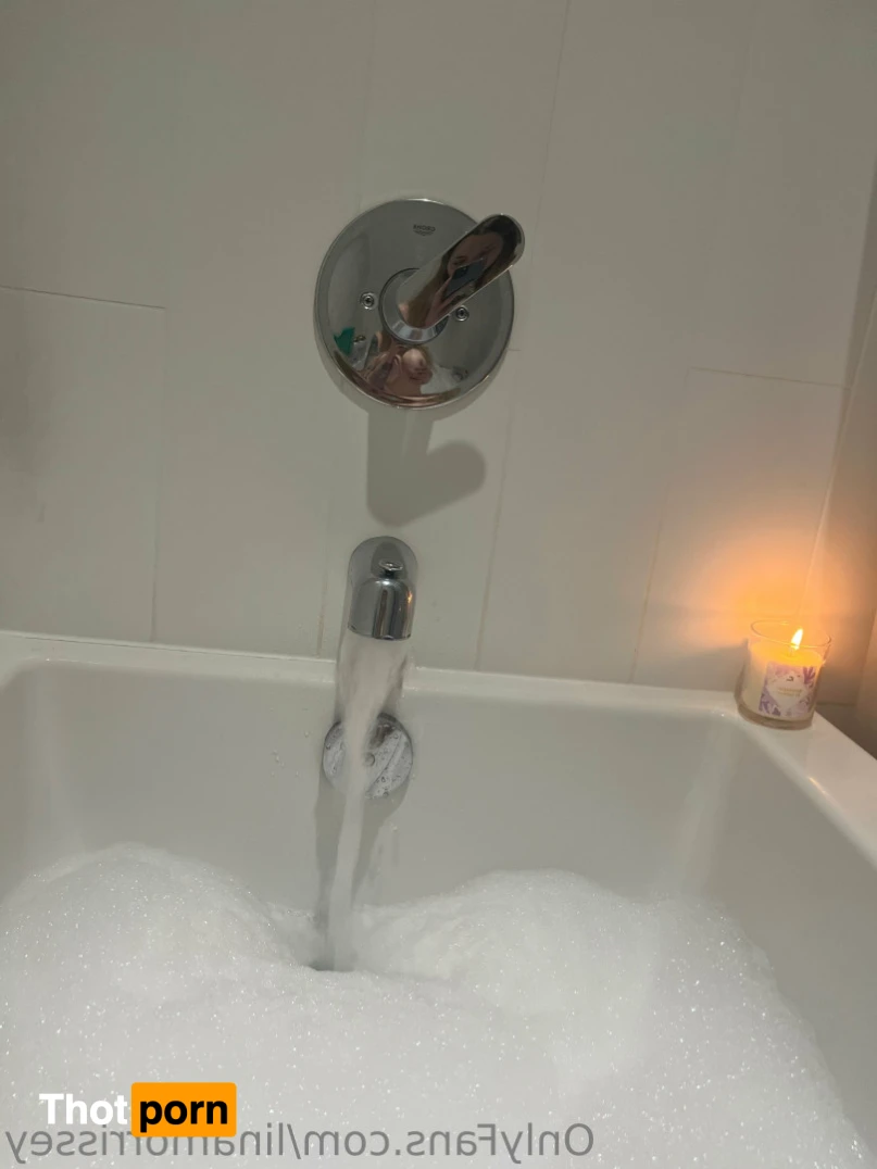 Lina Morrissey 13351809