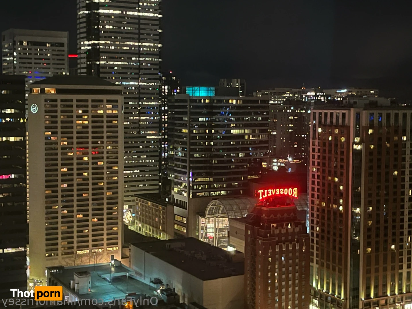 Lina Morrissey 13359446