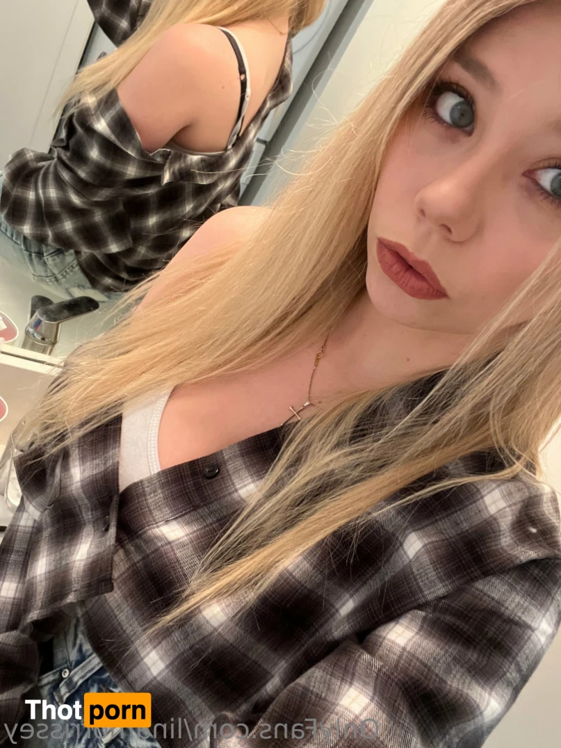 Lina Morrissey 13360459