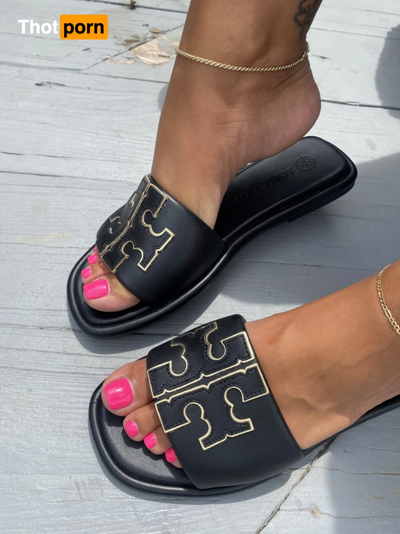 pretty everything✨ 12745382