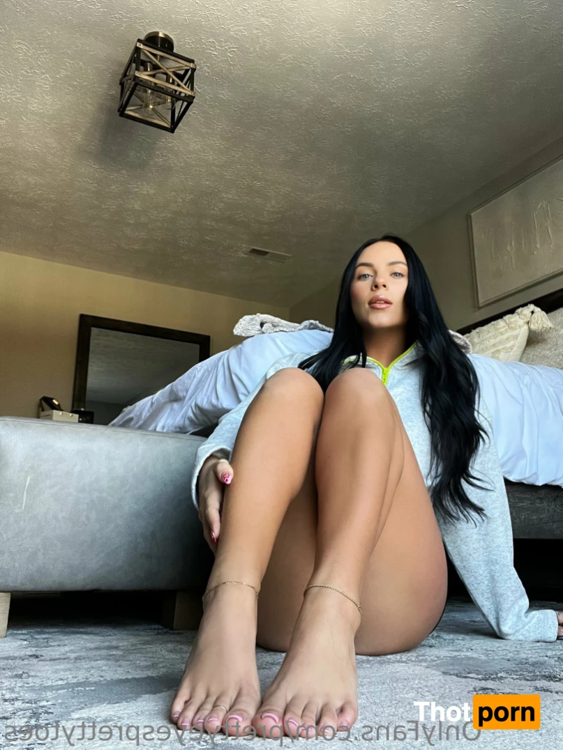 pretty everything✨ 12746085