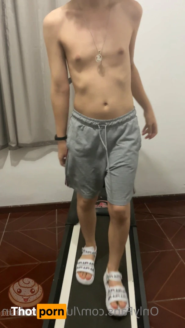 Luke Cinnabun 15678379