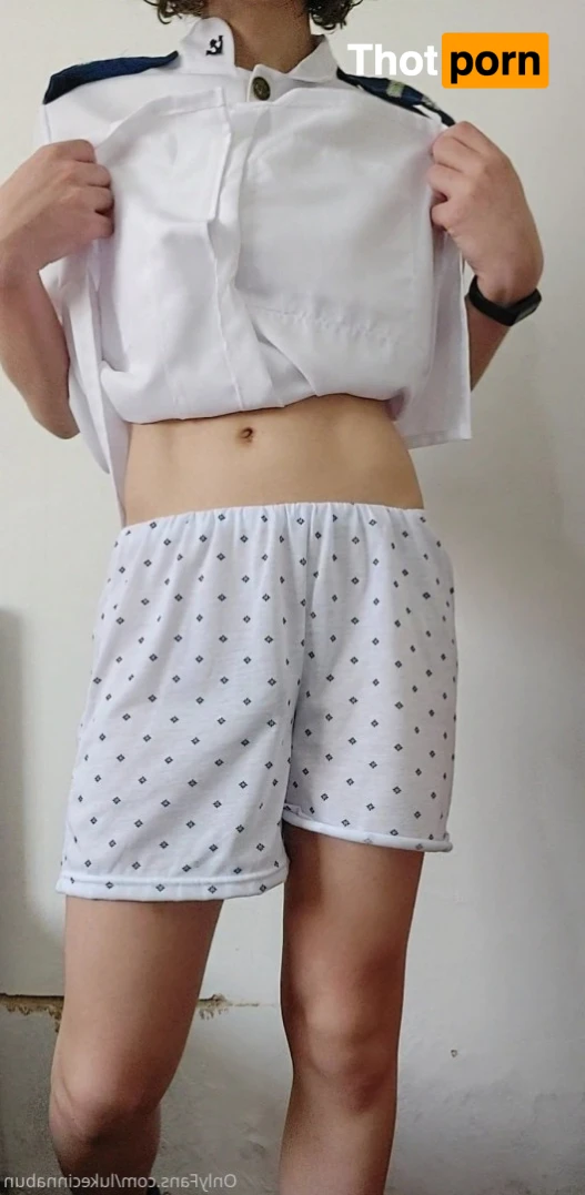 Luke Cinnabun 15685963