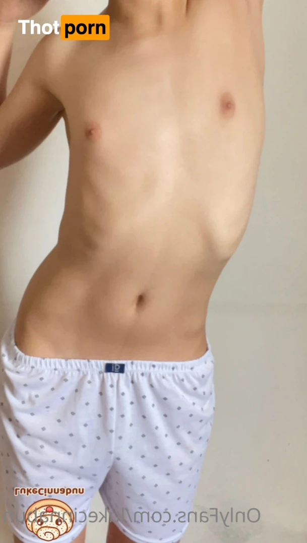 Luke Cinnabun 15716217