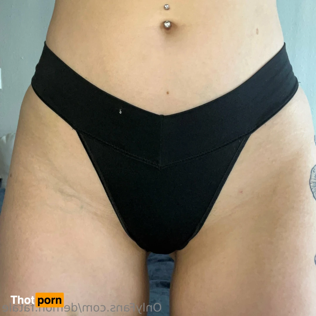 Lilith Jane 15701513