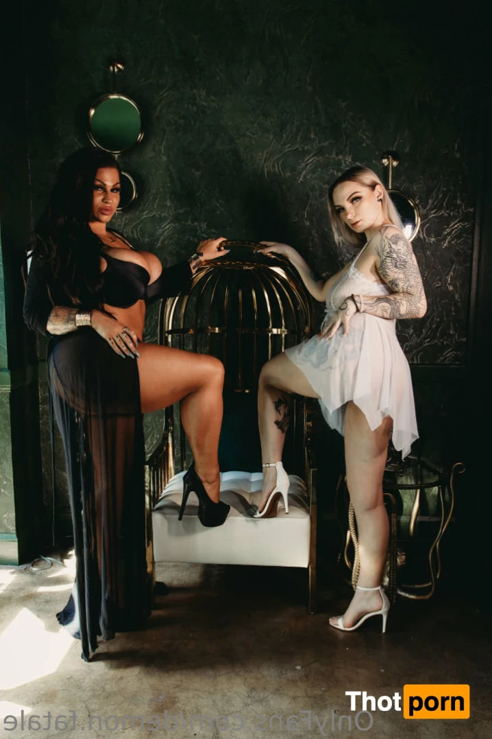 Lilith Jane 15730344