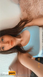15894903