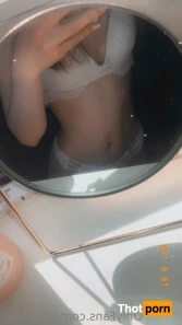 15916320