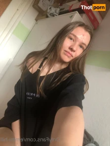15928020