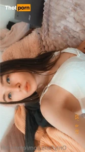 15939747