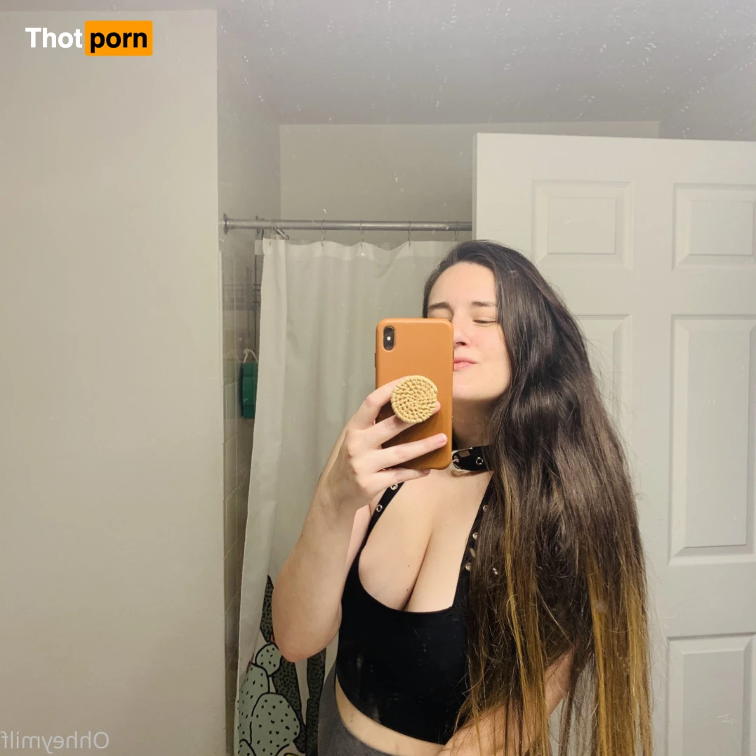 Sweet Southern Mama🔥😈 16370524