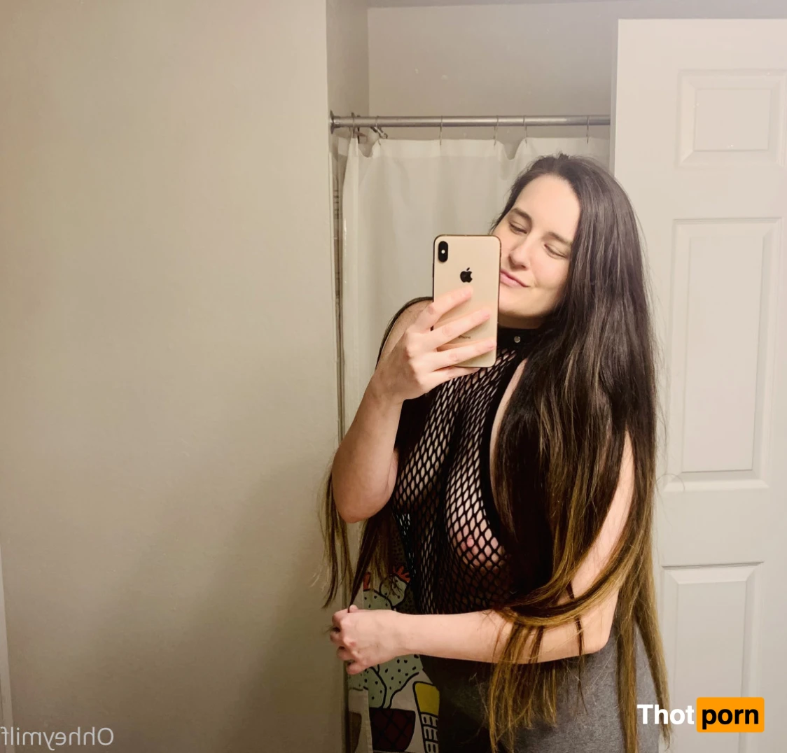 Sweet Southern Mama🔥😈 16370748