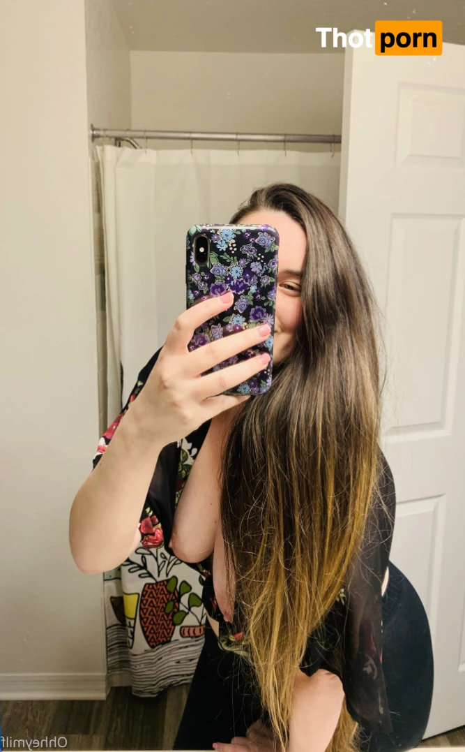 Sweet Southern Mama🔥😈 16370894