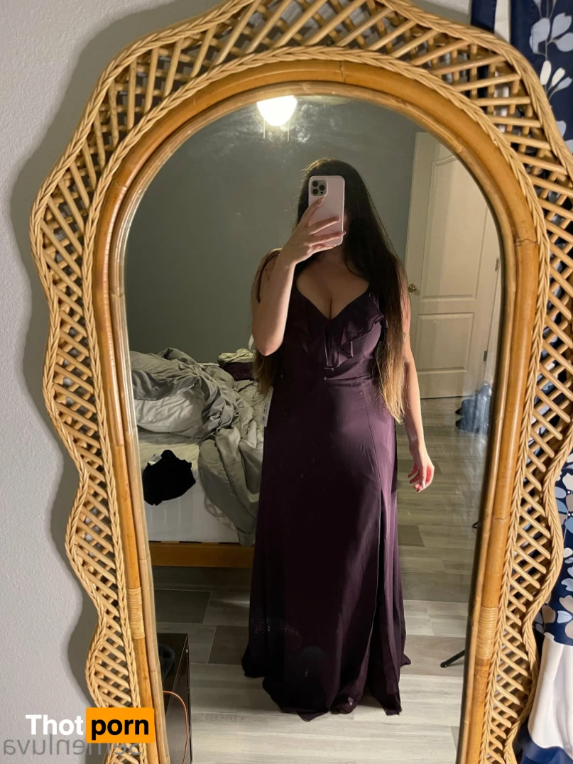 Sweet Southern Mama🔥😈 16370971