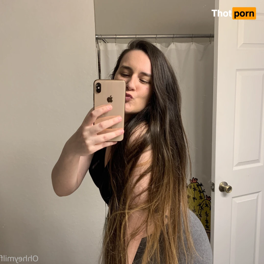 Sweet Southern Mama🔥😈 16371016