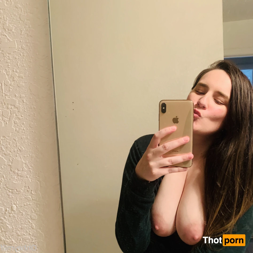 Sweet Southern Mama🔥😈 16371026