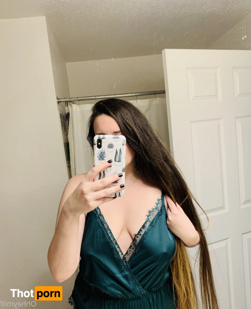 Sweet Southern Mama🔥😈 16371064