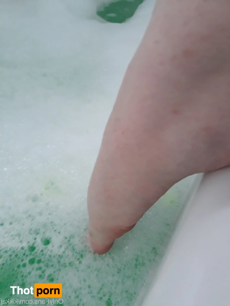 Kikka jennie 14928534