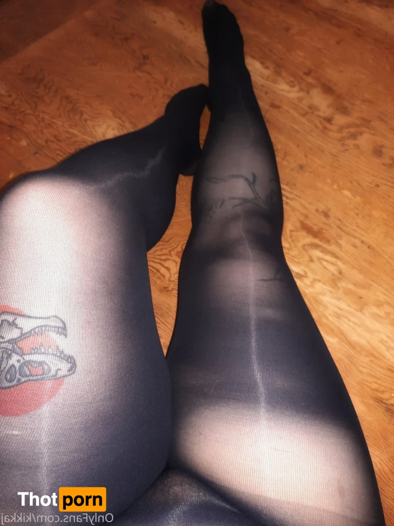 Kikka jennie 14932721