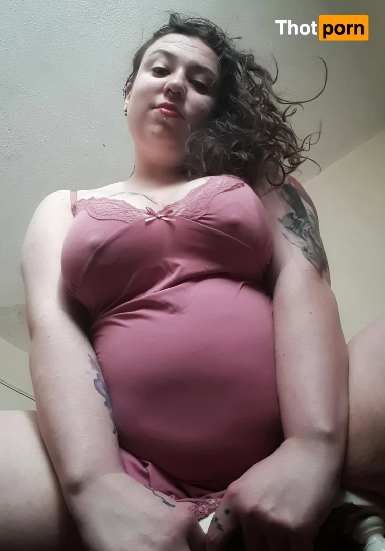 Kikka jennie 14961138