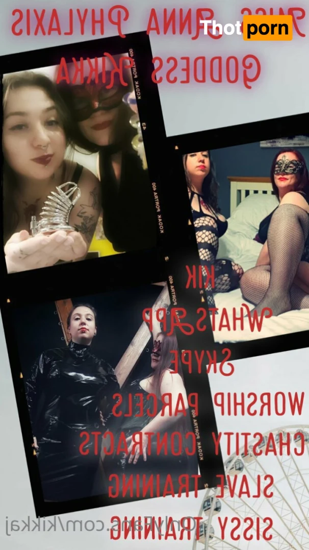 Kikka jennie 14963063