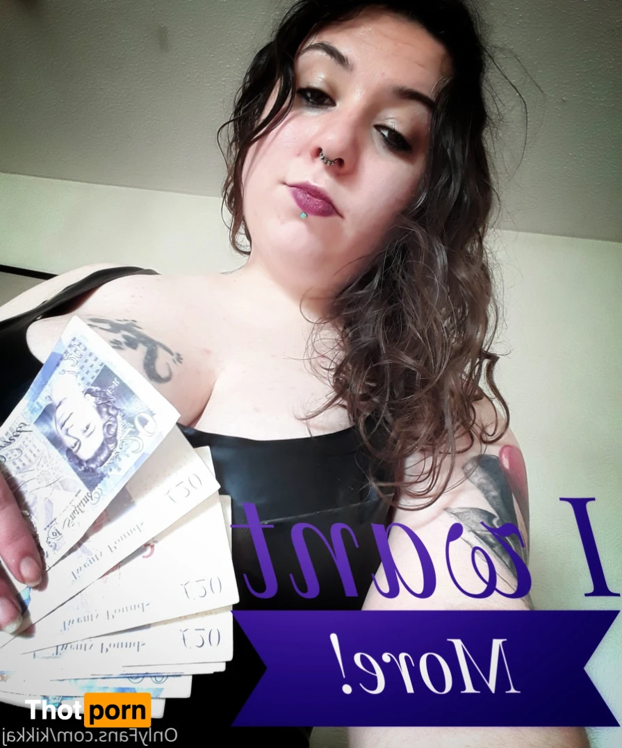 Kikka jennie 14967395