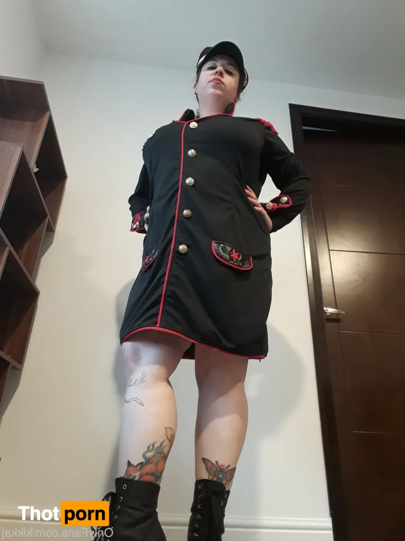 Kikka jennie 14972194