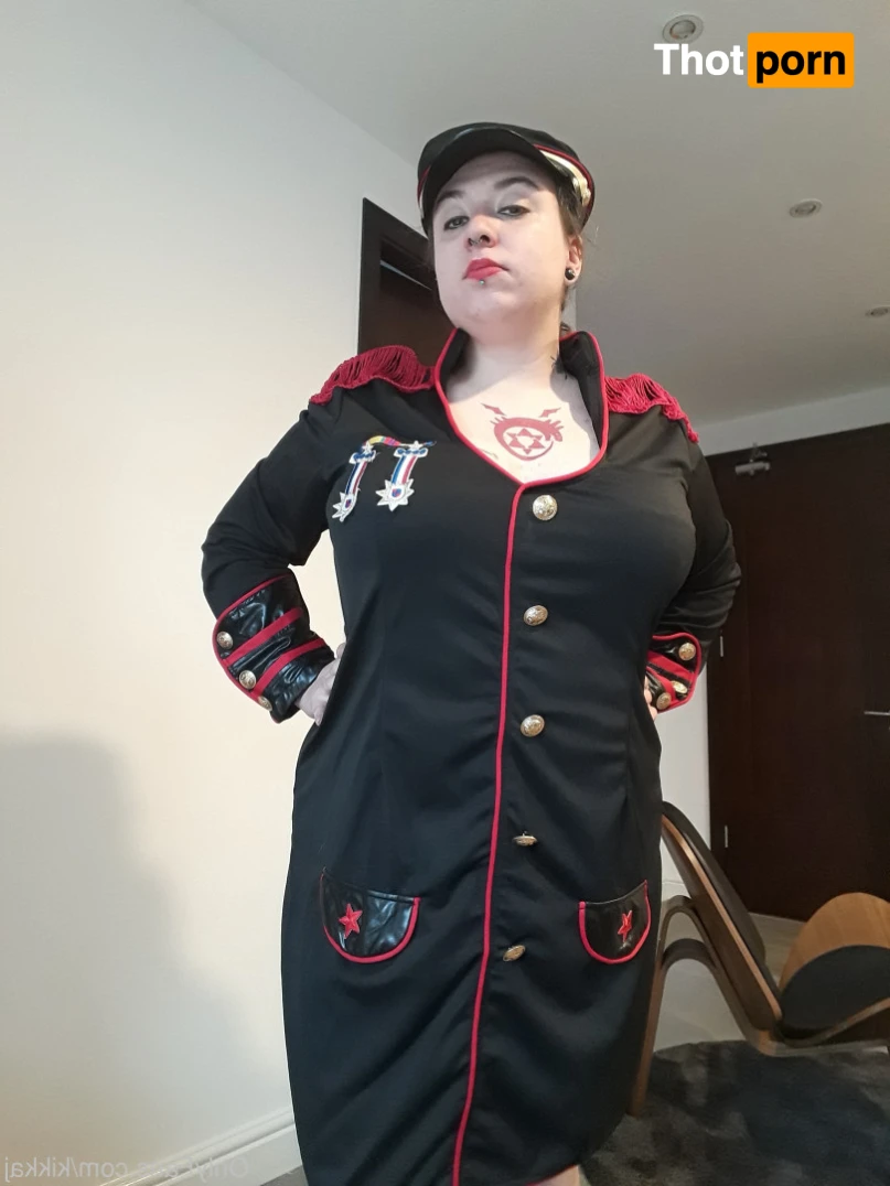 Kikka jennie 14995012