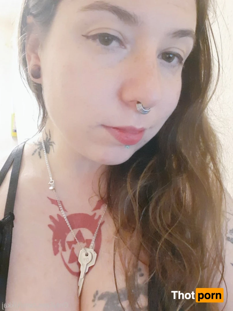 Kikka jennie 15008040