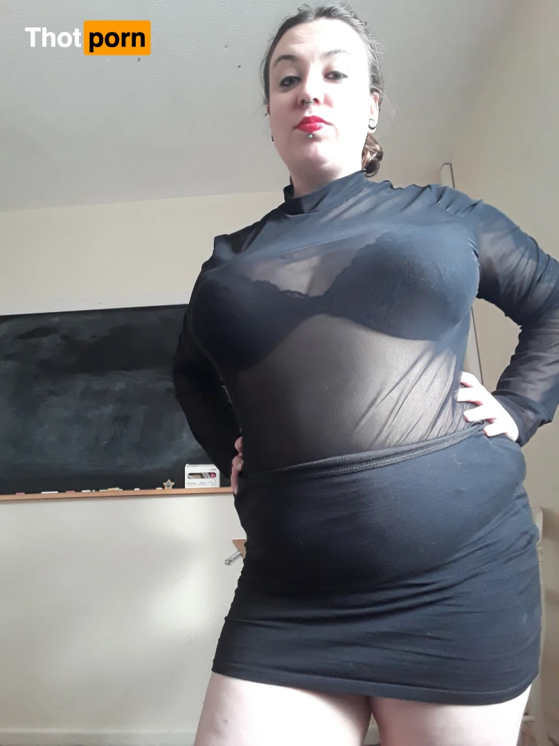 Kikka jennie 15014452