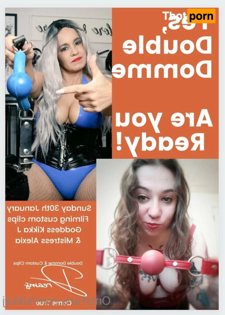 Kikka jennie 15027322