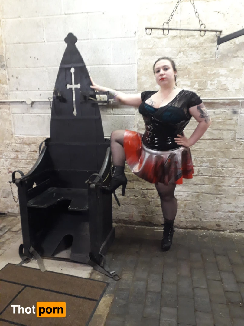 Kikka jennie 15034025