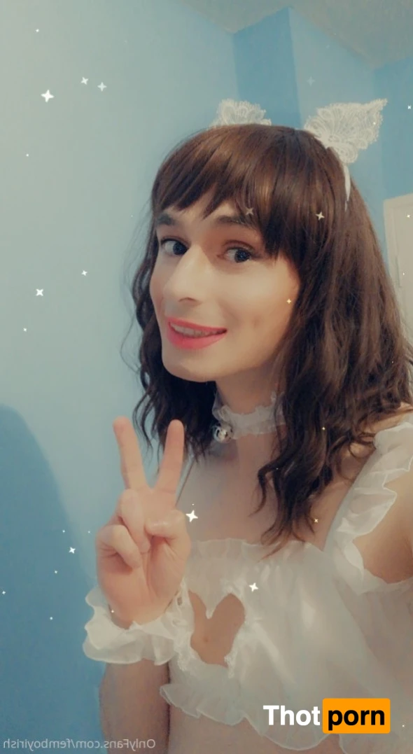 Femboy Irish 💁‍♀️ 13755654