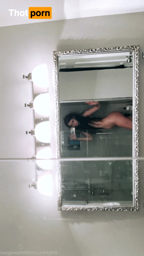 Lilith Lovegood 10878243