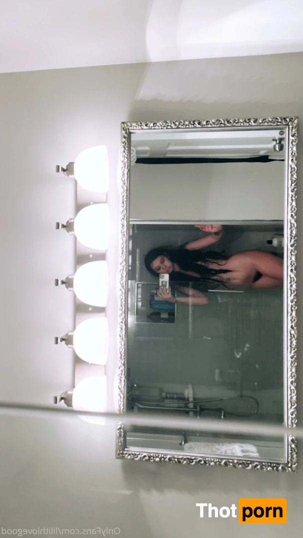 Lilith Lovegood 15323881