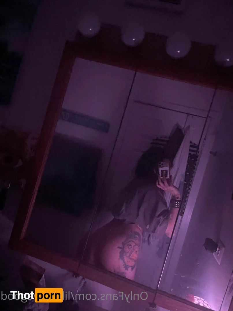 Lilith Lovegood 15324081