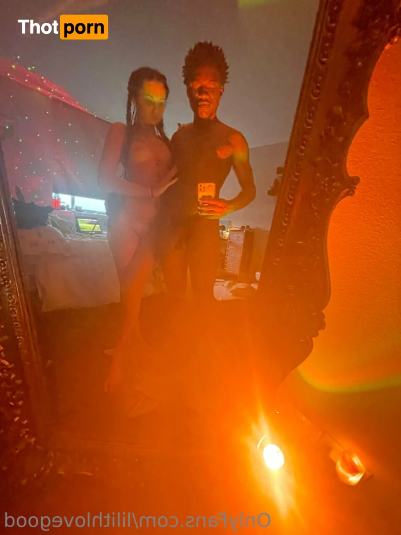 Lilith Lovegood 15324090