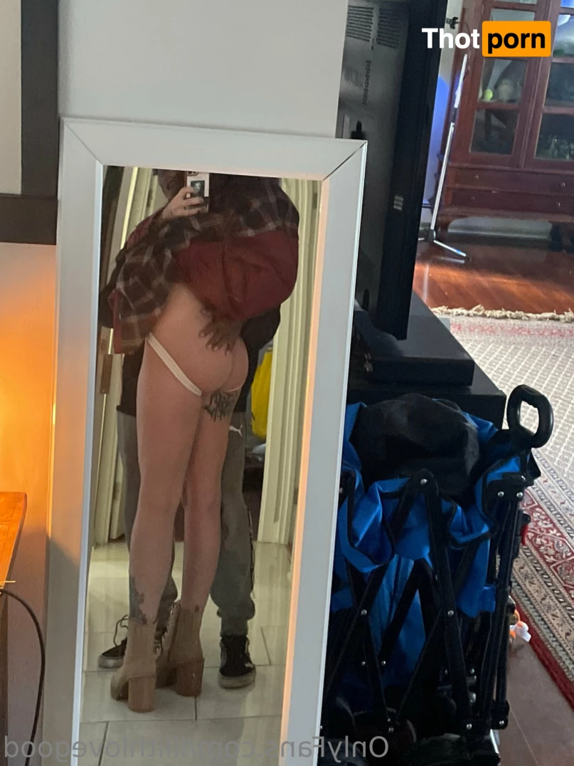 Lilith Lovegood 15324134