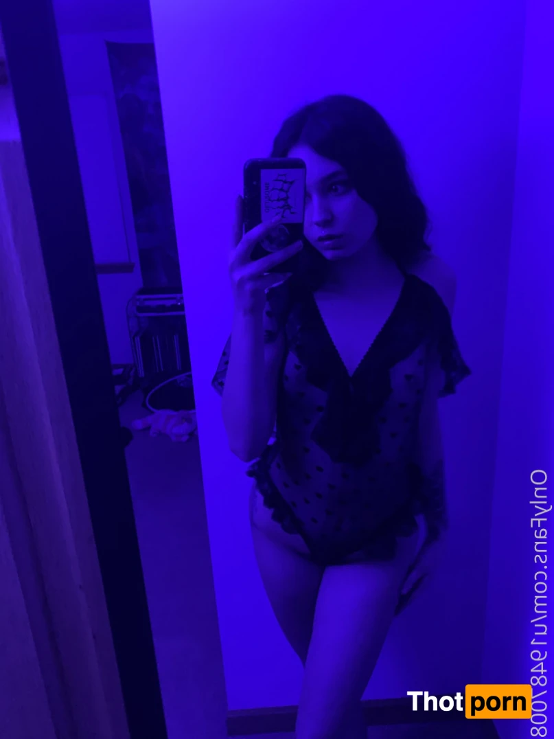 Lilith Lovegood 15324208