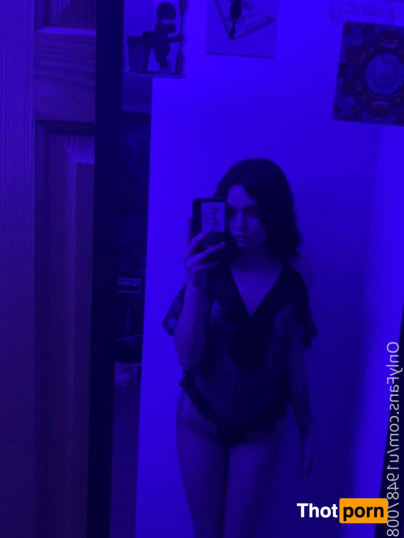 Lilith Lovegood 15324397