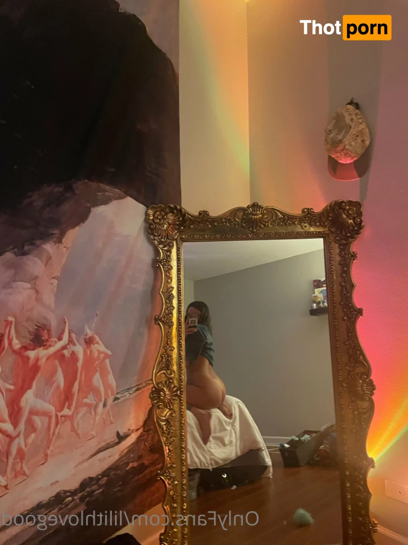 Lilith Lovegood 15324803